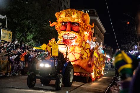 krewe of hermes 2019|krewe of hermes parade 2023.